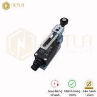 MINJIN - Minjin limit switch - MJ-8108/MJZ-8108