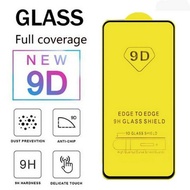 Tempered Glass Full Lem 9D Samsung M11 New 2020 AntiGores HP