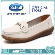 Scholl รองเท้าผู้หญิง รองเท้าแตะ Scholl รองเท้าผู้หญิง รองเท้าแตะ Scholl รองเท้าผู้หญิง รองเท้าส้นแบน Scholl รองเท้าผู้หญิง รองเท้าส้นแบน Scholl สกอลล์