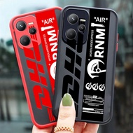 Topcase999 - Case DHL Realme C35 REALME C21Y 8i NARZO 5A 50i GT MASTER REALME 3 PRO REALME 5 PRO REA