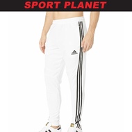 adidas Men Tiro 19 Training Tracksuit Pant Seluar Lelaki (DZ8767) Sport Planet