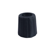 Chair Foot Pads / Table Foot Pads / Table Leg Pads / Anti-slip AK 011C (4pcs)