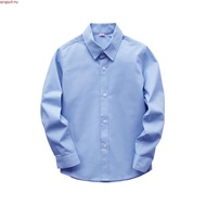 1970s Mafia Costume Accessories Set for Adults – Retro Gangster Hat,Tie, Mustache Kit,Pocket Watch