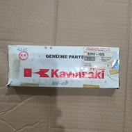 Chain 428-108 Chain 428-108 Chain kawasaki 428-108 92057-1525