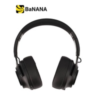 Blue Box BB001 by Banana IT หูฟังแบบครอบหัว