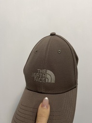 The North Face Cap