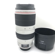 Canon EF 100-400mm F4.5-5.6 L IS II USM
