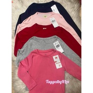 2-14Y M@LL PuLL-0ut ZY TOp