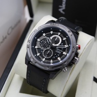 Jam Tangan Pria Alexandre Christie AC 6491 AC6491 AC 6410 AC 6506 Original Garansi Resmi 1tahun - Ta