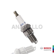BOSCH Spark Plug F9TC (W5DC) for Motorcycle