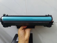 Hộp mực dành cho máy in canon LBP 3250