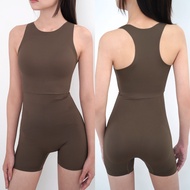 Adelais Basic Shaper - Size S-XL (Hip 70-108 CM)