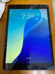 iPad 8 128gb 灰色 wifi