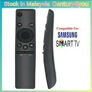 🔥Samsung🔥TV Remote Control BN59 01259B Samsung Smart TV UA65MU6100K/UA55MU6300KXXM/UA43M5500AK Remot