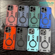360 Big Rotary Hard Case IP 13/13 PRO/13PM/IP 14/14 PRO/14PM/IP15/15 PRO/IP 15PM/IP16/16PRO/IP 16 PM