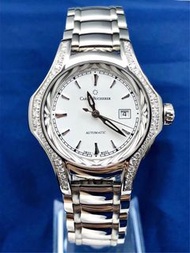 Carl F. Bucherer 寶齊萊 00.10580.08.23.31.02