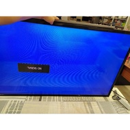 Toshiba 49L3650VM LED TV Mother board