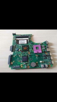 Motherboard Laptop Asus Lenovo B50 Core i5