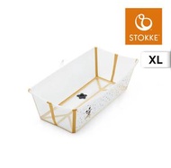 Stokke - Flexi Bath® 摺疊式浴盆 XL (米奇狂歡)