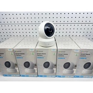 EZVIZ WIRELESS IP CAM C6N SMART NIGHT VISION 1080P - KSW (303102410)