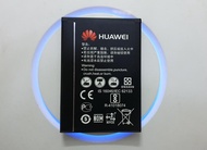 Pin Rời Thay Thế Cho Cục Phát Wifi Di Động Huawei E5573 E5573C Hàng Nguyên Zin - Pin Chính Hãng
