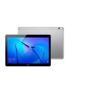 【子震科技】榮 免運 HUAWEI 華為 MediaPad T3 10 9.6吋平板電腦 2GB/16GB/WIFI