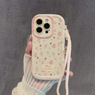 HP Silicone case Oppo A5SA74A95A78A58A1A9 A16K A7 A35 A54S A58 A15 A57 A8 F17PRO A17 A38A3SA5A12EA33