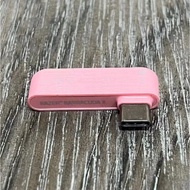 New Original adapter receiver For Razer Barracuda X USB Dongle 2.4G Wireless Headphones RC04-0380 RC