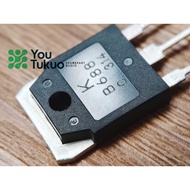 Transistor B688 TR B 688 ORIGINAL