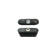 ODYSSEY Berat Putter CALLAWAY Callaway Putter Odyssey TRI-HOT-5K ELEVEN11