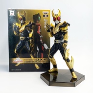 Banpresto DXF Kamen Rider Kuuga Ultimate Masked Rider มดแดง มาสค์ไรเดอร์ คูกะ มือ2 เขาหัก