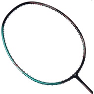 Yonex Racket Astrox 38D (Original)