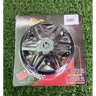 HIRC CLUTCH BELL NMAX V1 V2/AEROX V1 V2