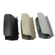 For VW Tiguan Golf mk5 mk6 Passat B7 CC Skoda Superb Yeti black gray beige Sun glasses box Sol Glass