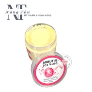 Thailand Arbutin 3c3 Cream 250g