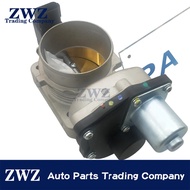 Throttle Body For Ford Explorer Mustang E150/250/350 F150 Crown Lincoln Victoria Mercury Mountaineer