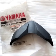 ORIGINAL YAMAHA BYSON HEADLIGHT VISOR 45P-F3121-00-P0