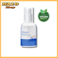 [mixsoon] Glacier Water Hyaluronic Acid Serum 30ml / for Dry or Dehydrated Skin
