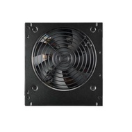 Cooler Master MWE 450W Power Supply