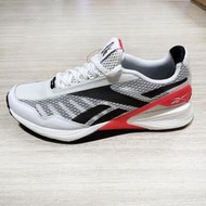 現貨 iShoes正品 Reebok Speed 21 TR 男鞋 黑 白 多功能 健身 運動鞋 訓練鞋 S42955