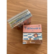 (60 books) english children's story book english/