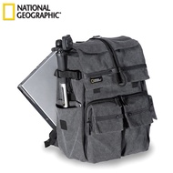 NATIONAL GEOGRAPHIC NG W5070 Camera Backpack Genuine Outdoor Travel Camera Bag DSLR Backpack