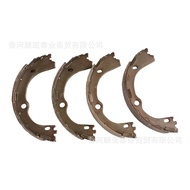 58305-D7A00Suitable for All Hyundai Kia Brake Shoe Covers Parking Brake Handbrake Pads58305D7A0