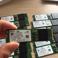 SK Hynix m2 nvme 256gb ssd hard drive