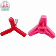 [Taichung Permanent] Night Market Tripod Screws Tripod Screws Tripod Screws Made in Taiwan Iron Prod