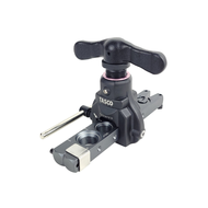 ชุดบานแฟร์ บานท่อทองแดง TASCO TB550FC