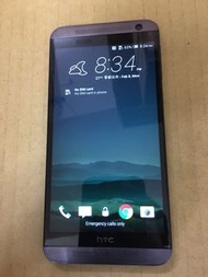 HTC E9x