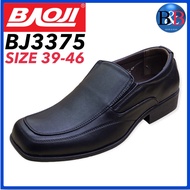 BAOJI รองเท้าคัทชู รุ่น BJ3375