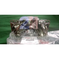 Tornado Sgp Reflector 35122-31Ca0L000