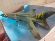 MINIATUR PESAWAT JET TEMPUR TORNADO SKY PILOT PESAWAT SKYPILOT - WELAST
